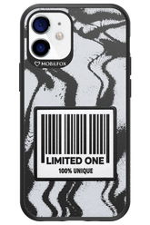 Limited One 2.0 - Apple iPhone 12 Mini