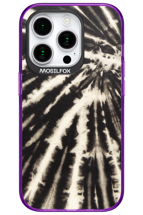 Woodstock 2.0 - Apple iPhone 15 Pro