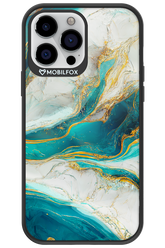 Emerald 2.0 - Apple iPhone 13 Pro Max