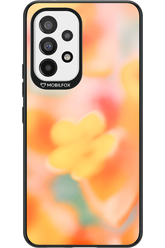 Summer Dream 2.0 - Samsung Galaxy A53