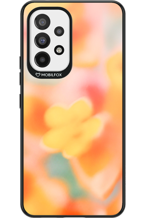 Summer Dream 2.0 - Samsung Galaxy A53