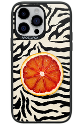 Wild Nectarin 2.0 - Apple iPhone 14 Pro Max