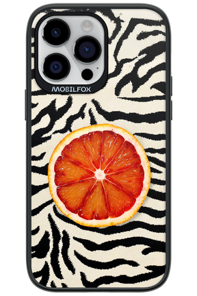 Wild Nectarin 2.0 - Apple iPhone 14 Pro Max