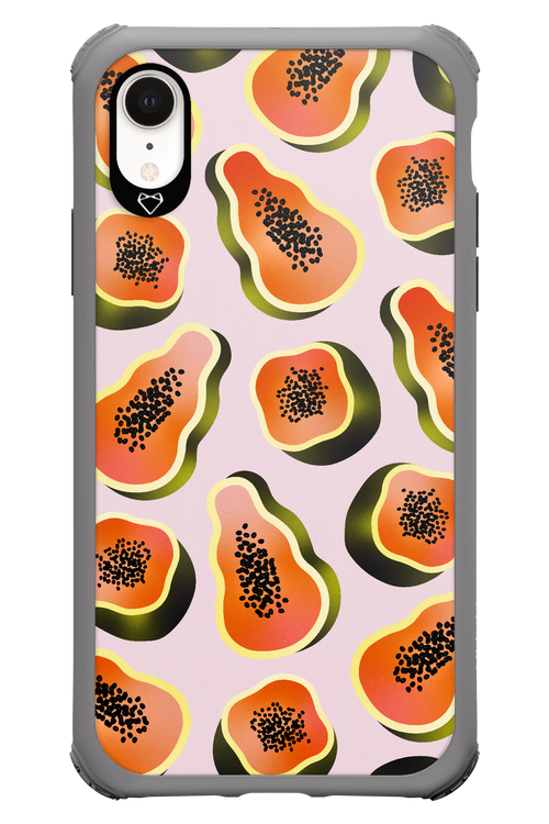 Papaya Wave 2.0 - Apple iPhone XR