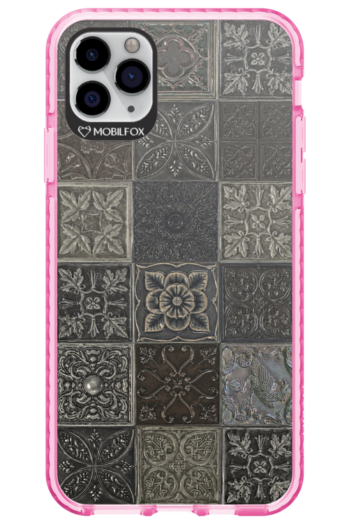 Tiles 2.0 - Apple iPhone 11 Pro Max