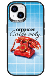 Offshore 2.0 - Apple iPhone 15