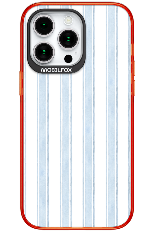 Surf 2.0 - Apple iPhone 15 Pro Max