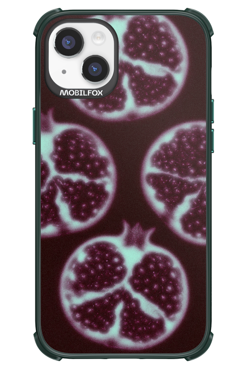 Persephone 2.0 - Apple iPhone 14 Plus