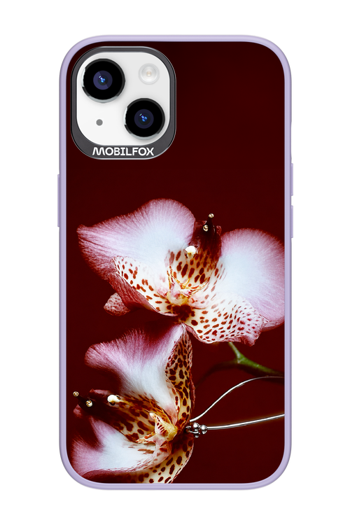 Leobloomy 2.0 - Apple iPhone 14