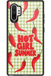 HOT GIRL SUMMERR 2.0 - Samsung Galaxy Note 10+