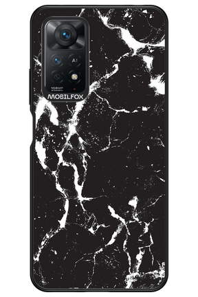 Grunge Marble - Xiaomi Redmi Note 11Pro 4G/5G