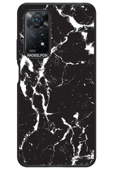 Grunge Marble - Xiaomi Redmi Note 11Pro 4G/5G