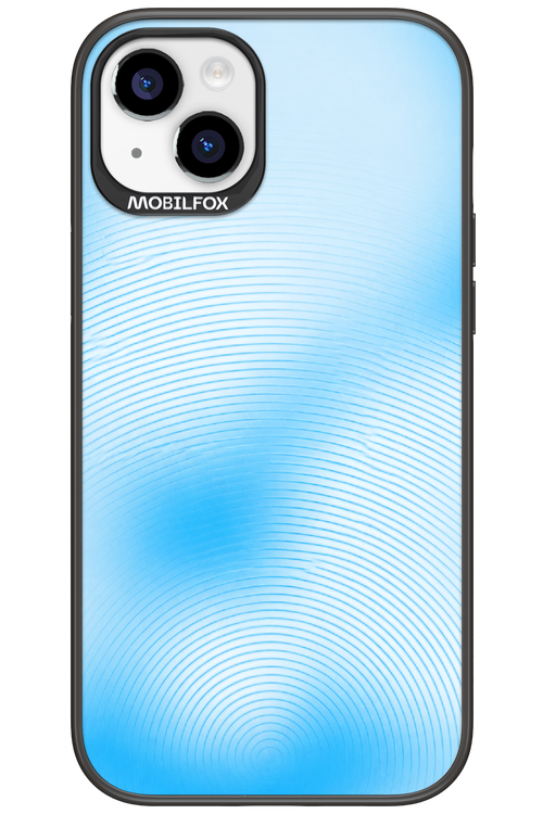 Cloudwalker 2.0 - Apple iPhone 15 Plus