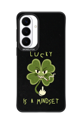 Lucky Mind 2.0 - Samsung Galaxy S26+