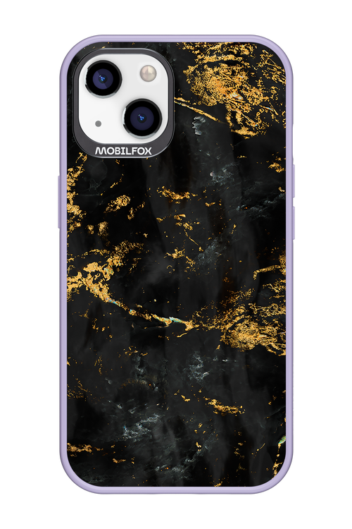 Goldie - Apple iPhone 13