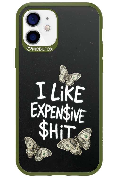 MoneyFly 2.0 - Apple iPhone 12