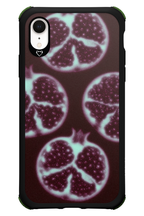 Persephone 2.0 - Apple iPhone XR