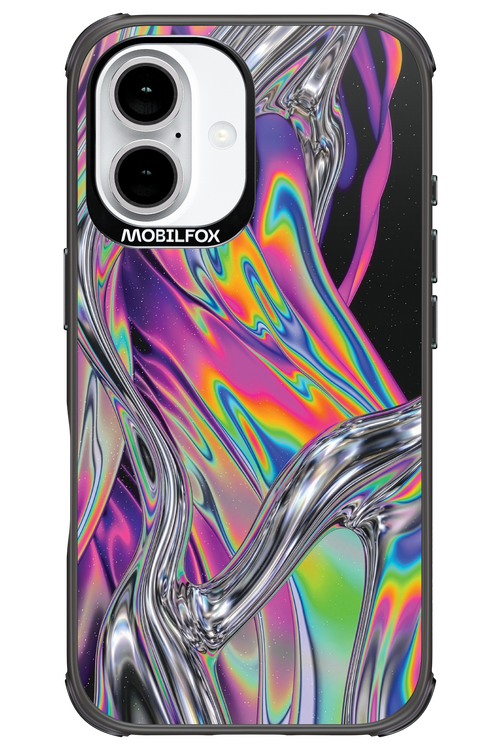 Prism 2.0 - Apple iPhone 16