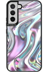 Holochrome 2.0 - Samsung Galaxy S22+