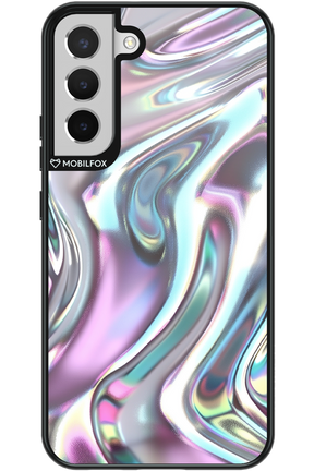 Holochrome 2.0 - Samsung Galaxy S22+