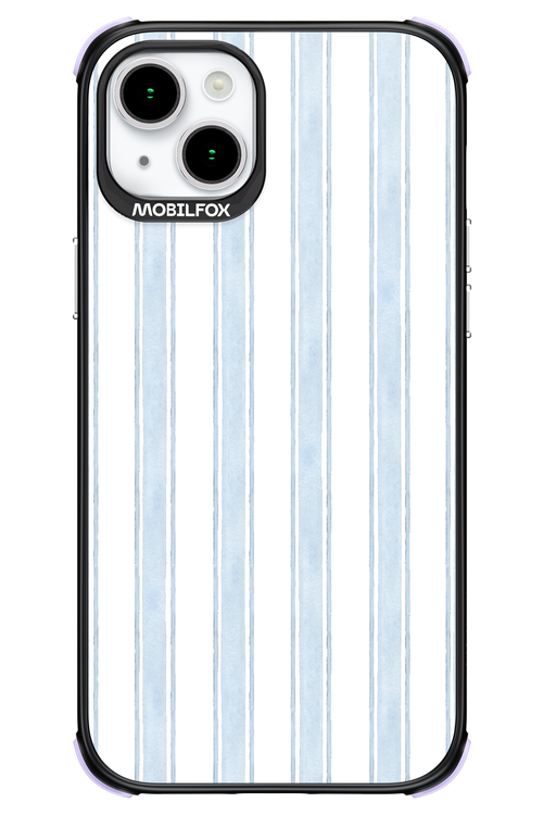 Surf 2.0 - Apple iPhone 15 Plus