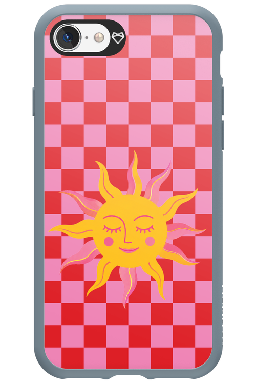 SUNNY 2.0 - Apple iPhone SE 2022