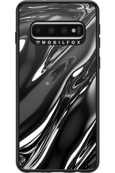 Dark Venom 2.0 - Samsung Galaxy S10