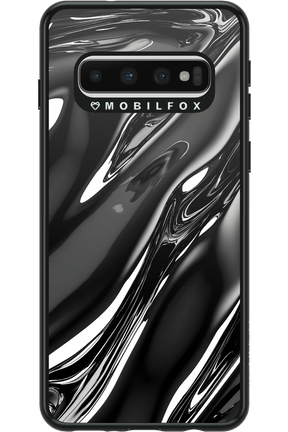 Dark Venom 2.0 - Samsung Galaxy S10