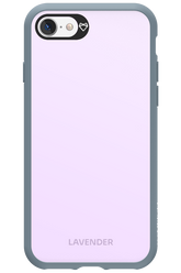 LAVENDER - FS2 - Apple iPhone 7