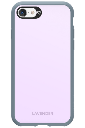 LAVENDER - FS2 - Apple iPhone 7