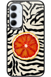 Wild Nectarin 2.0 - Samsung Galaxy A35