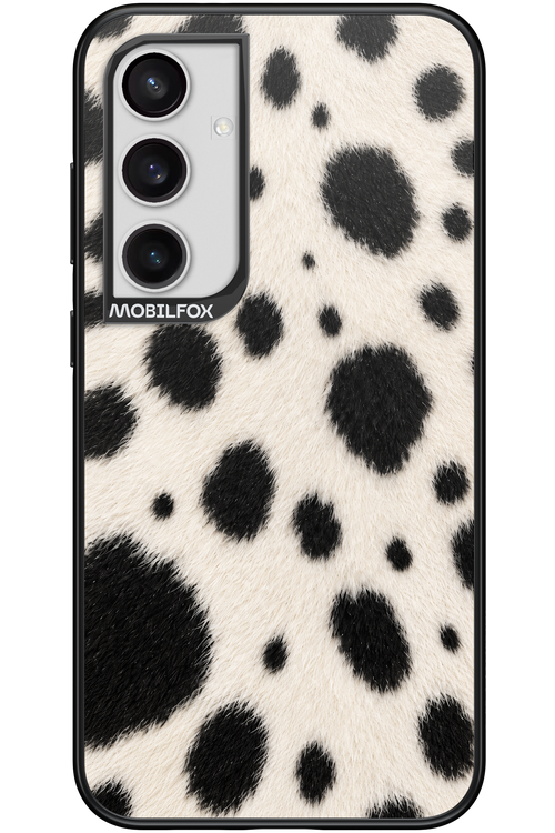 Dalmatian 2.0 - Samsung Galaxy S24+
