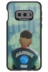 Albert Sky 2.0 - Samsung Galaxy S10e