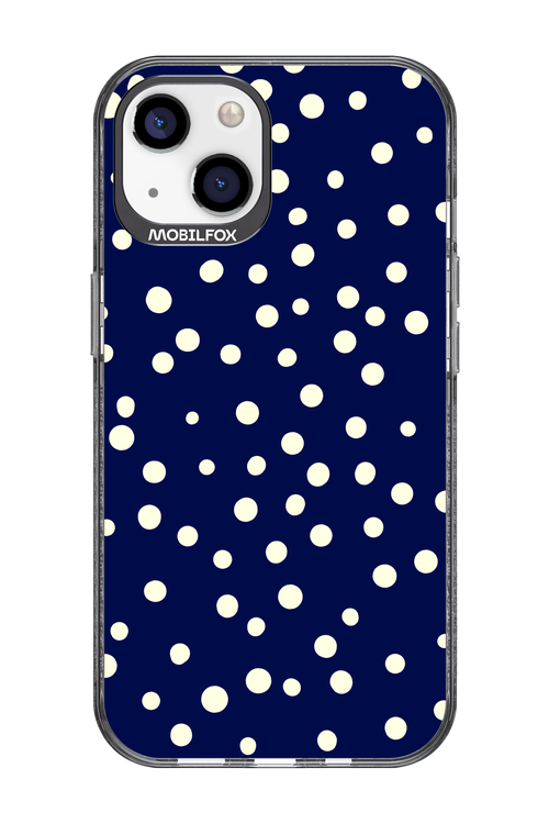 BusyWoman 2.0 - Apple iPhone 13