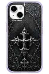Armor 2.0 - Apple iPhone 15