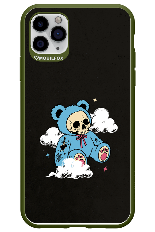 Be Sweet 2.0 - Apple iPhone 11 Pro Max