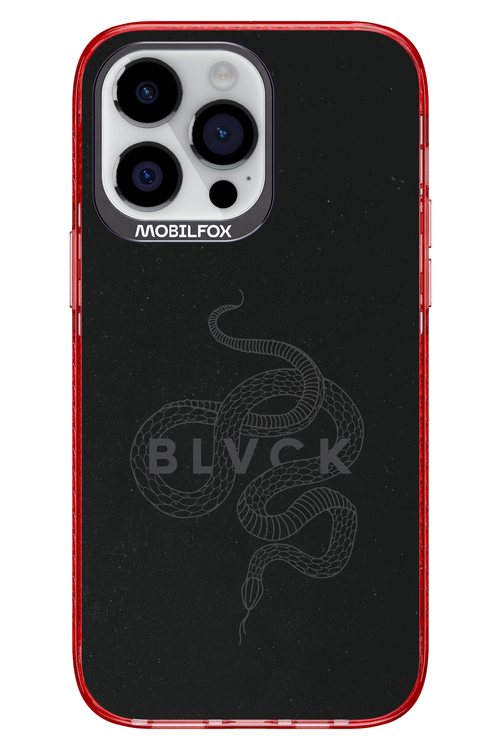 MAMBA - Apple iPhone 14 Pro Max