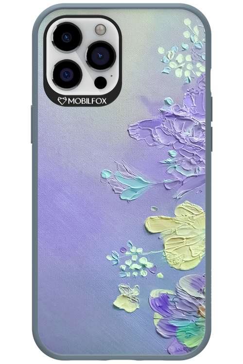Walll 2.0 - Apple iPhone 12 Pro Max