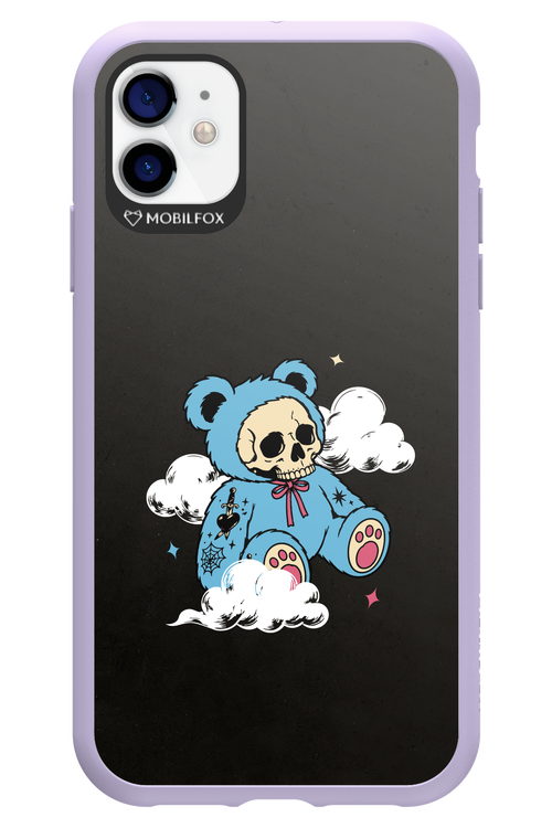Be Sweet 2.0 - Apple iPhone 11