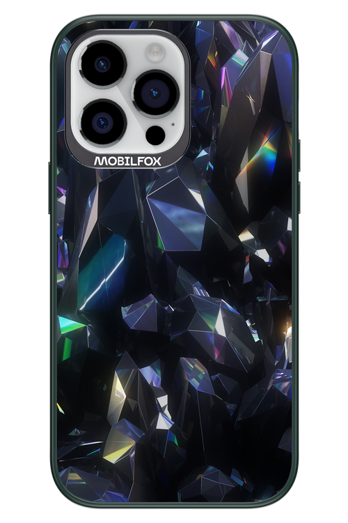 Enigma Quartz - Apple iPhone 14 Pro Max