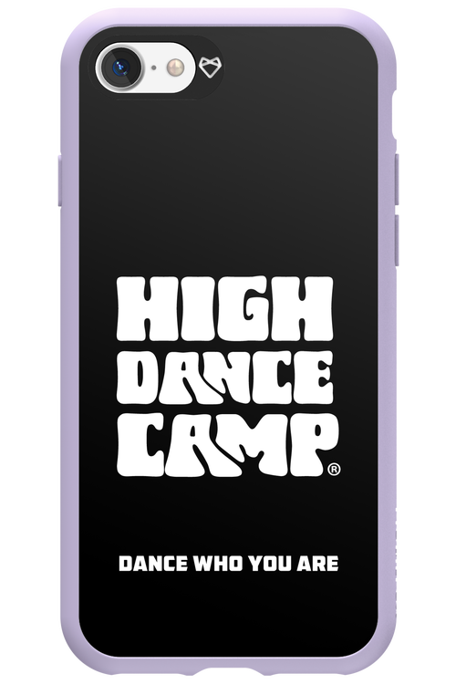 HDC 1 2.0 - Apple iPhone 7
