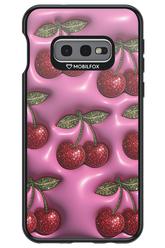 CHERRY RUBY 2.0 - Samsung Galaxy S10e