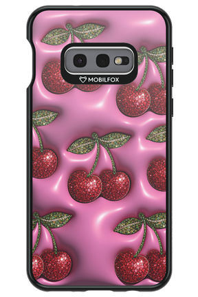 CHERRY RUBY 2.0 - Samsung Galaxy S10e