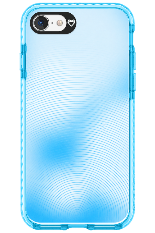 Cloudwalker 2.0 - Apple iPhone SE 2020