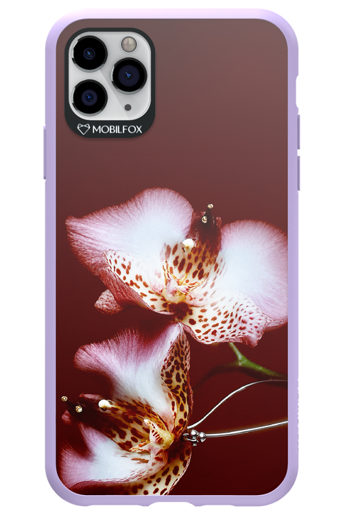 Leobloomy 2.0 - Apple iPhone 11 Pro Max