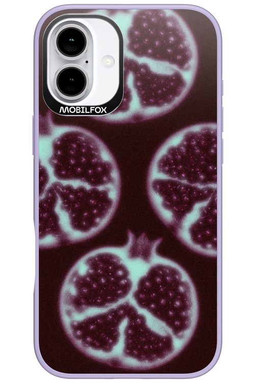 Persephone 2.0 - Apple iPhone 16 Plus