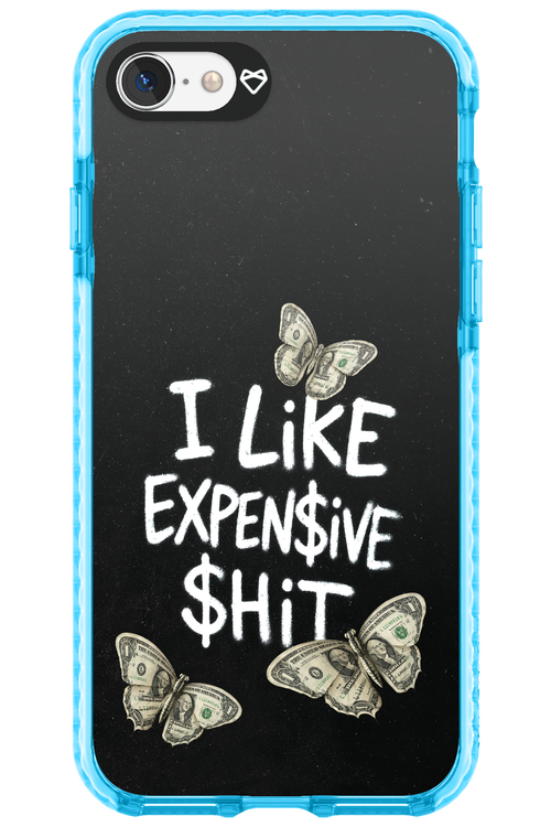 MoneyFly 2.0 - Apple iPhone 7