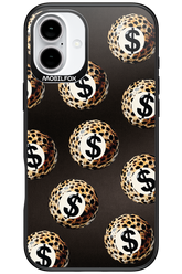 I need dollars 2.0 - Apple iPhone 16 Plus