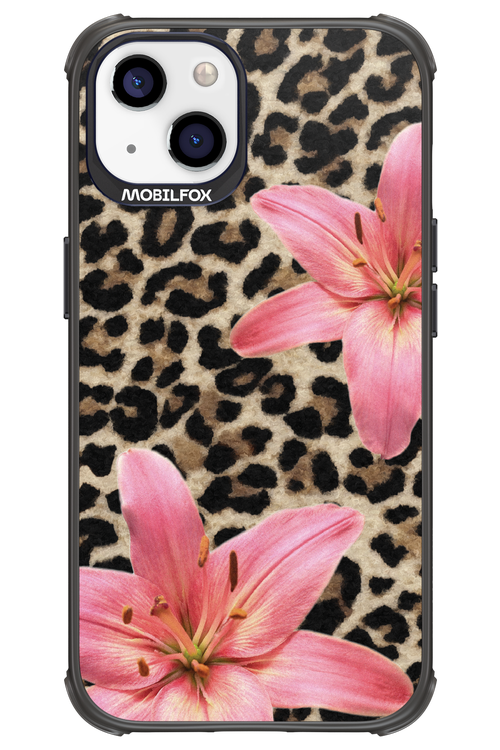 Leobloom 2.0 - Apple iPhone 13