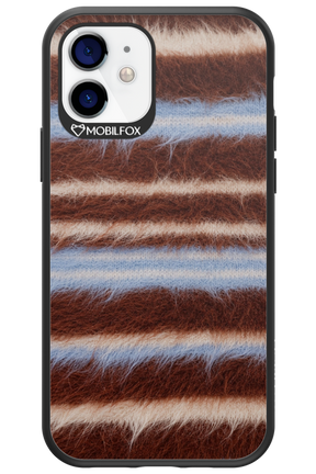 Soft Spot 2.0 - Apple iPhone 12